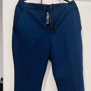 Alfani Stretch pants